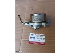 PEUGEOT BİPPER 1.4 FREN VAKUMU POMPASI