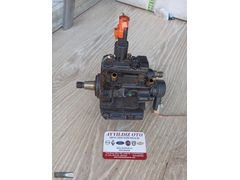 FİAT SCUDO 2.0 JTD MAZOT POMPASI 0445010010