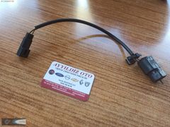 FORD CONNECT KM HIZ SENSÖRÜ ORJİNAL