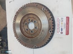 DFM SUCCE 1.6 VOLANT