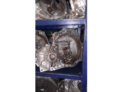 FİAT PRATİCO 1.3 ŞANZIMAN