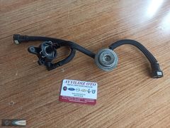 FORD COURİER YAKIT BASINÇ SENSÖRÜ 81CP38-01