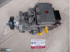 FORD CONNECT 75 PS MAZOT POMPASI