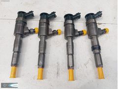 FORD COURİER ENJEKTÖR ORJİNAL BOSCH