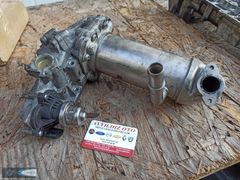 FORD TRANSİT CUSTOM 2.0 EURO 6 EGR GK2Q-9F464-AE