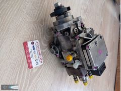 FORD CONNECT 75 BEYGİR ÇIKMA POMPA GARANTİLİ
