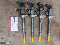 PEUGEOT PARTNER 1.6 HDİ ENJEKTÖR 0445110311