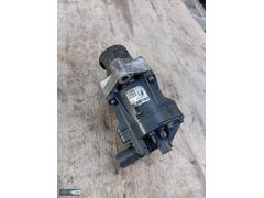 FİAT DOBLO 1.6 EGR VALFİ