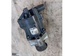 FİAT DUCATO 2.0 MULTİJET EGR