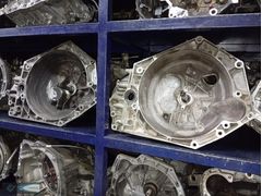 FİAT DUCATO 2.3 ŞANZIMAN