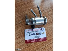 FİAT FİORİNO ADBLUE ENJEKTÖRÜ