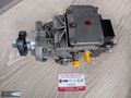 FORD CONNECT MAZOT POMPASI