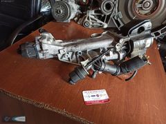 FİAT DOBLO 1.6 EGR
