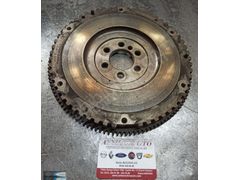FİAT FİORİNO 1.4 VOLANT