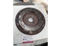 FİAT DUCATO 2.0 VOLANT