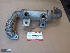 FORD CONNECT EGR SOĞUTUCU 2009-2014