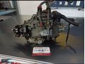 FORD CONNECT MAZOT POMPASI 75 PS