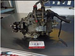 FORD CONNECT MAZOT POMPASI 75 PS