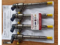 FİAT FİORİNO 1.3 MULTİJET ENJEKTÖR
