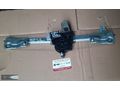 FİAT DOBLO 3 SOL SÜRGÜLÜ KAPI CAM KRİKOSU