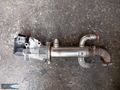 FİAT SCUDO 2.0 MULTİJET EGR 2007-2012