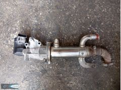 FİAT SCUDO 2.0 MULTİJET EGR 2007-2012