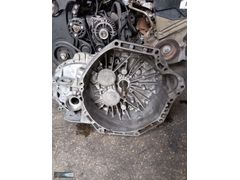 MERCEDES VİTO 1.6 ŞANZIMAN AYYILDIZ OTO