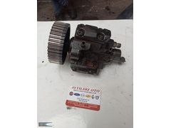 FİAT DOBLO 1.9 JTD MAZOT POMPASI 0445010007