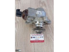 FORD CUSTOM 2.0 EURO 6 MAZOT POMPASI