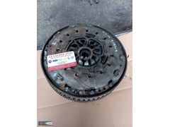 RENAULT TRAFİK 1.6 VOLANT BASKI BALATA 123102067R