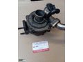 FİAT ALBEA 1.3 ORJİNAL TURBO