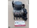 OPEL CORSA D ABS BEYNİ 0265951440 0265251190 AB4