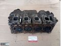 CHEVROLET KALOS 1.2 SİLİNDİR KAPAĞI