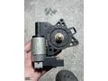 MAZDA 6 CAM MOTORU