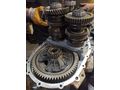OPEL ASTRA H 1.2.3.4.5.6. VİTES DİŞLİSİ SENKROMEÇ