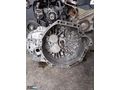 RENAULT TRAFİK 1.6 DCİ ŞANZIMAN