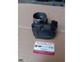 CHEVROLET CAPTİVA GAZ KELEBEĞİ