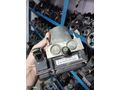 PEUGEOT 307 ABS BEYNİ 0265800301 0265231302