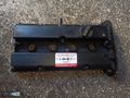 FORD FİESTA 1.25 1.4 KÜLBÜTÖR KAPAĞI