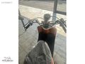 AKÖZ MOTORDAN YETKİLİ BAYİ - SERVİS KISA SÜRELİ KAMPANYA