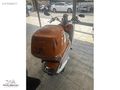 AKÖZ MOTORDAN YETKİLİ BAYİ - SERVİS KISA SÜRELİ KAMPANYA