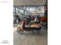 AKÖZ MOTORDAN YETKİLİ BAYİ - SERVİS KISA SÜRELİ KAMPANYA