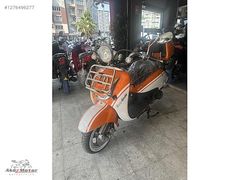 AKÖZ MOTORDAN YETKİLİ BAYİ - SERVİS KISA SÜRELİ KAMPANYA