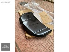 RENAULT EXPRESS ÖN KAPUT-ÖN PANEL-ÖN ÇAMURLUK-ÖN TAMPON-FAR-STOP