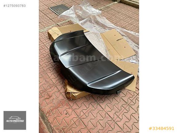 RENAULT EXPRESS ÖN KAPUT-ÖN PANEL-ÖN ÇAMURLUK-ÖN TAMPON-FAR-STOP