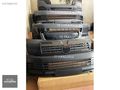 VW TRANSPORTER T5 EGZOZ MANİFOLDU 2.5 TDI SIFIR *AUTO PRESTIGE*