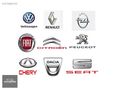 VW TRANSPORTER T5 EGZOZ MANİFOLDU 2.5 TDI SIFIR *AUTO PRESTIGE*
