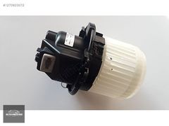 DACIA DOKKER KALORİFER MOTORU SIFIR - KLİMASIZ **AUTO PRESTIGE**