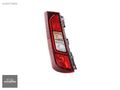 RENAULT KANGO EXPRESS STOP LAMBASI ( 2021) LEDLI *AUTO PRESTIGE*