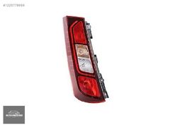 RENAULT KANGO EXPRESS STOP LAMBASI ( 2021) LEDLI *AUTO PRESTIGE*